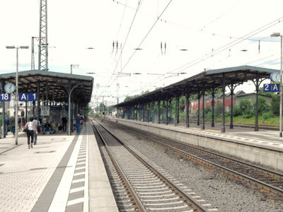 Bahnhof 180102.jpg