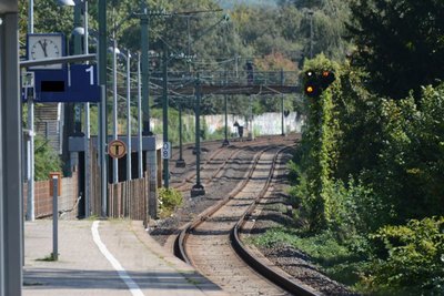 Durchgangsbahnhof.jpg