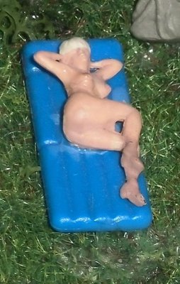 auf Blau.JPG