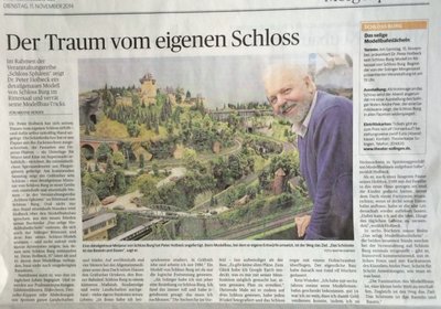 Morgenpost.jpg