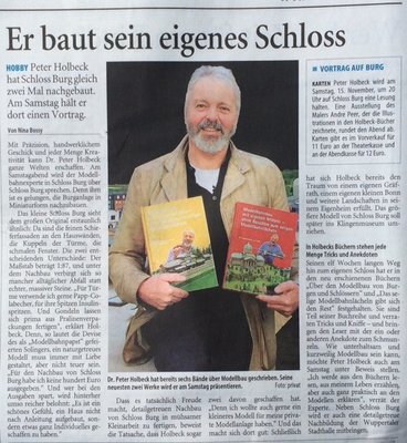Tageblatt 13.11.jpg