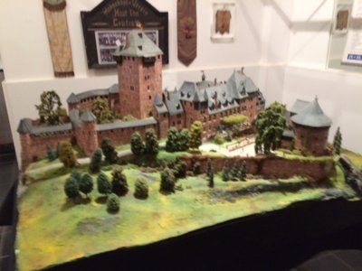Museum2.jpg