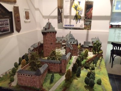 Museum3.jpg