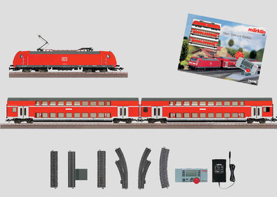 Märklin Doppelstockwagen.jpg