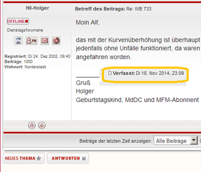 CKP_Holger.png