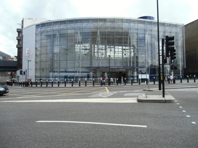 Blackfriars Station.jpg