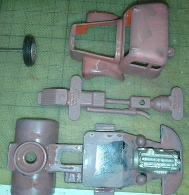 Salz-Laster_03.jpg