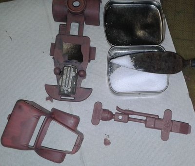 Salz-Laster_04.jpg