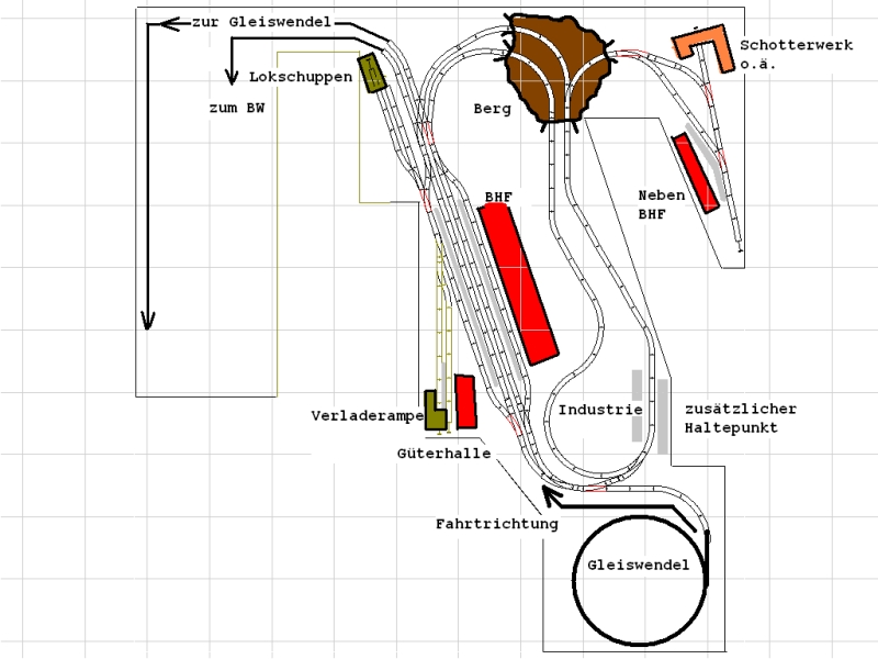 Plan Rest der Strecke Forum Gebäude.jpg