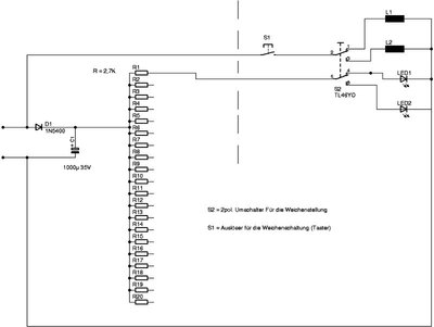 800-Weiche6LED20plus.jpg