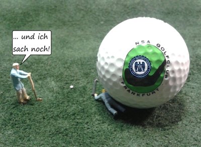 Golf2.jpg