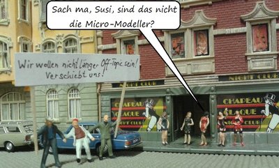 Chapeau.jpg