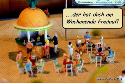 thread4.jpg