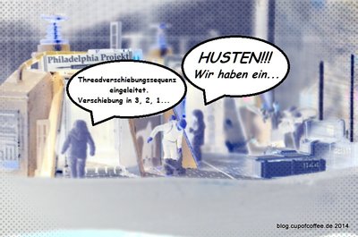 thread1.jpg