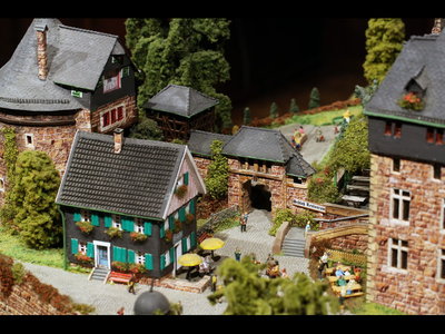 Modellbahn_57.jpg