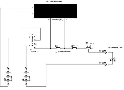 LED-Tester2.jpg