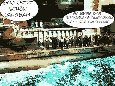 U96_toon.jpg