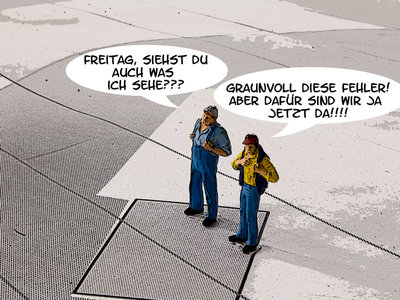 Comic_Bild_5.jpg