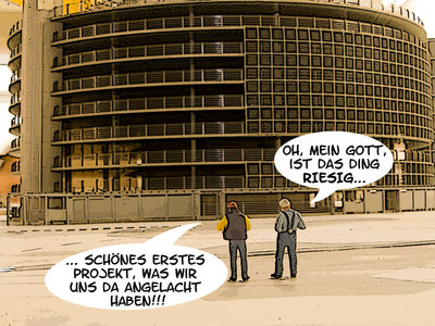 Comic_Bild_4.jpg