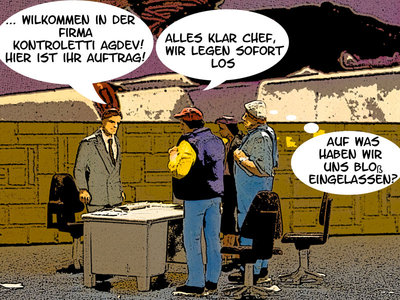 Comic_Bild_3.jpg