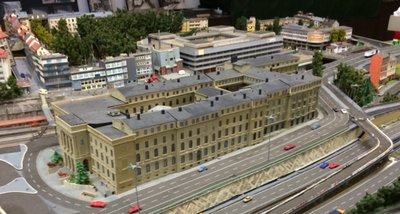 N-Wuppertal1.jpg