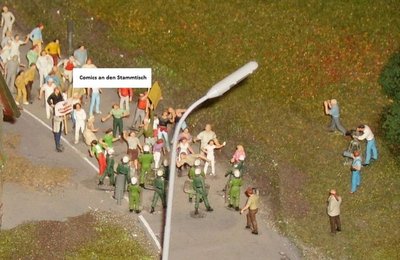 Presse und Polizei.jpg
