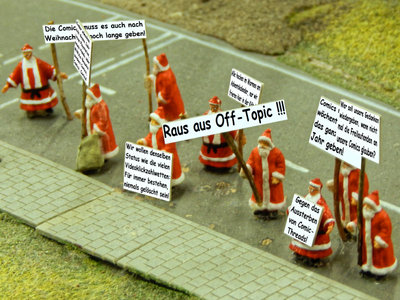 Nikolaus-Demonstration für Comics.jpg