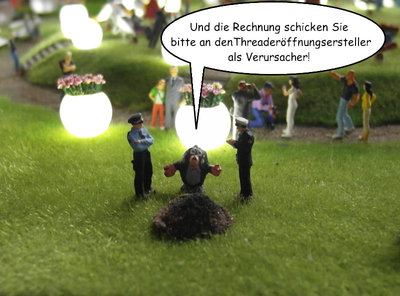 rechnung.jpg