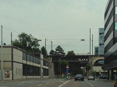 Brücke mit Umgehung.jpg