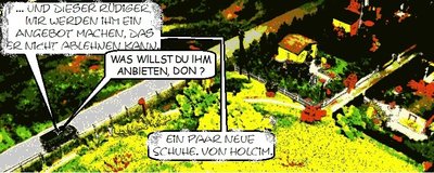 Rüdiger_c.jpg