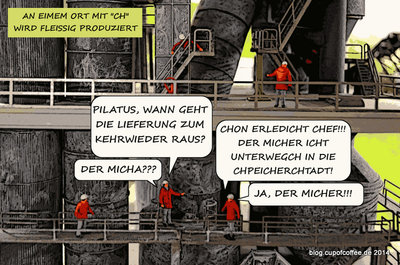Hamburg03.jpg