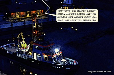 Hamburg08.jpg