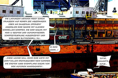 Hamburg07.jpg