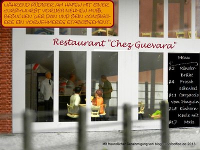 Chez Guevara j.jpg