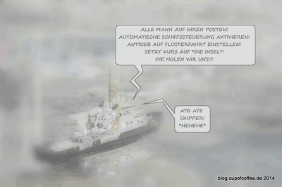Hamburg14.jpg