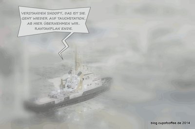 Hamburg12.jpg