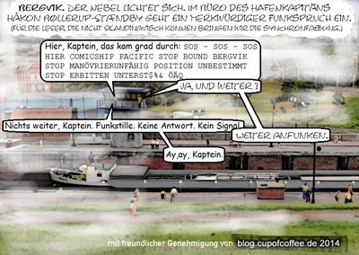Hafenmeister.jpg