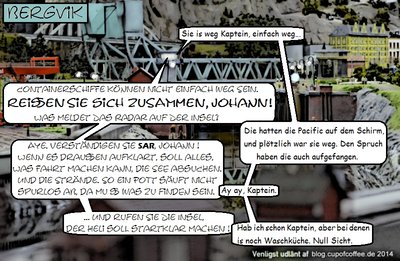SAR.jpg