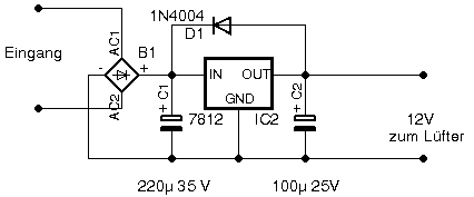 12V-7812-luefter.png