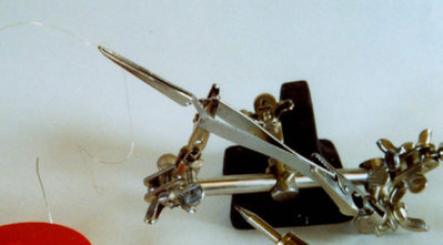led004b.jpg