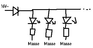 Schaltung08.JPG