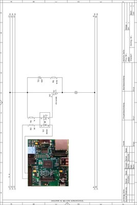 dimmer-compressed-gedreht.jpg