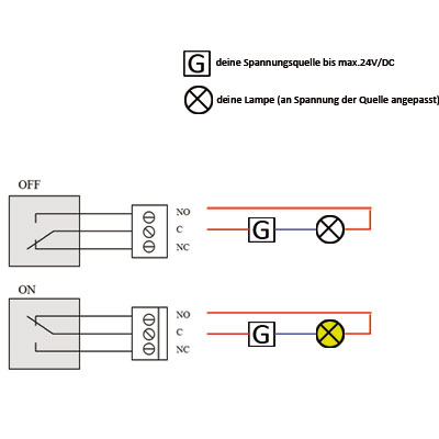 Unbenannt-1.jpg