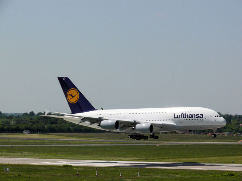 a380-1.JPG