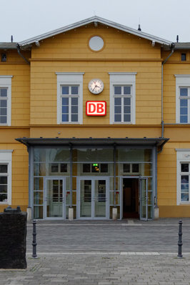 Neuer Bahnhof.jpg