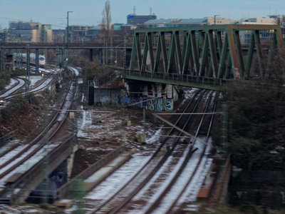 Düsseldorf.jpg