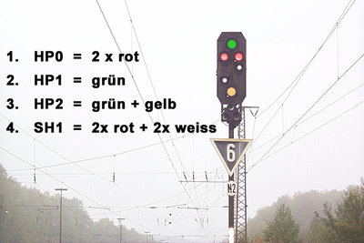 br_signal HP0-1.jpg