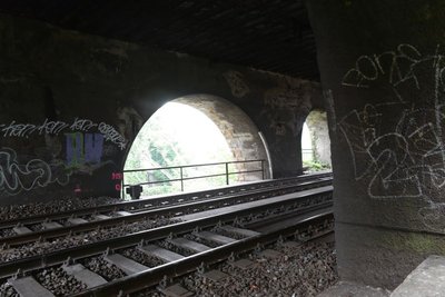 Bruecke69124.jpg