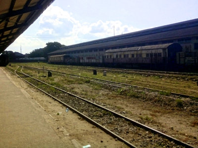 Hauptbahnhof.jpg