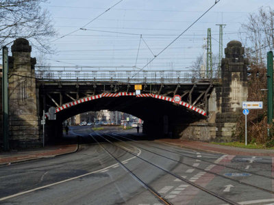 Leichte Brücke.jpg